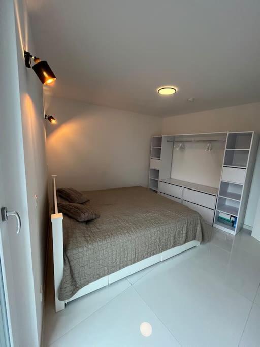 Ferienwohnung Allee Cite 巴登-巴登 外观 照片